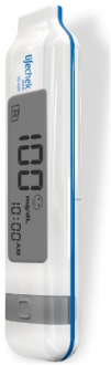 Lifechek Stick (TD-4287) Şeker Ölçüm Cihazı kullananlar yorumlar